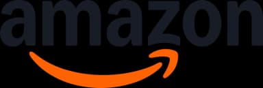 Amazon logo