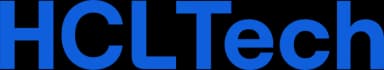 HCL Tech logo
