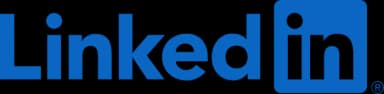 LinkedIn logo