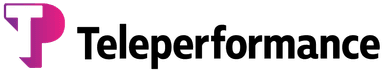 Teleperformance logo